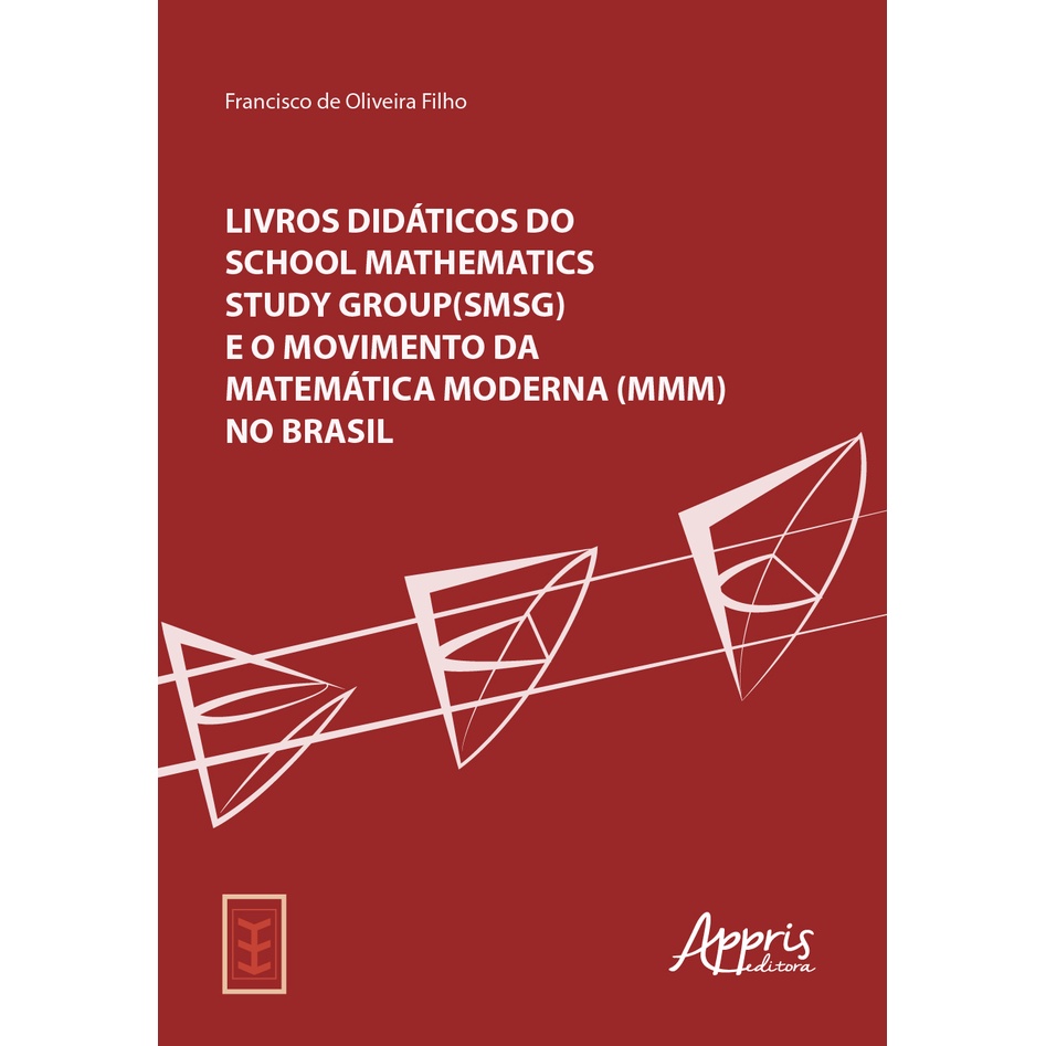 Novo Estilo Livro de Jogos Educacionais Infantis de Bricolage, Brinquedos  Artesanais Infantis do Zoológico, Jogos de Descompressão de Bonecas de Papel  Fofo Pais e Filhos