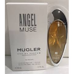 Angel discount muse 50ml