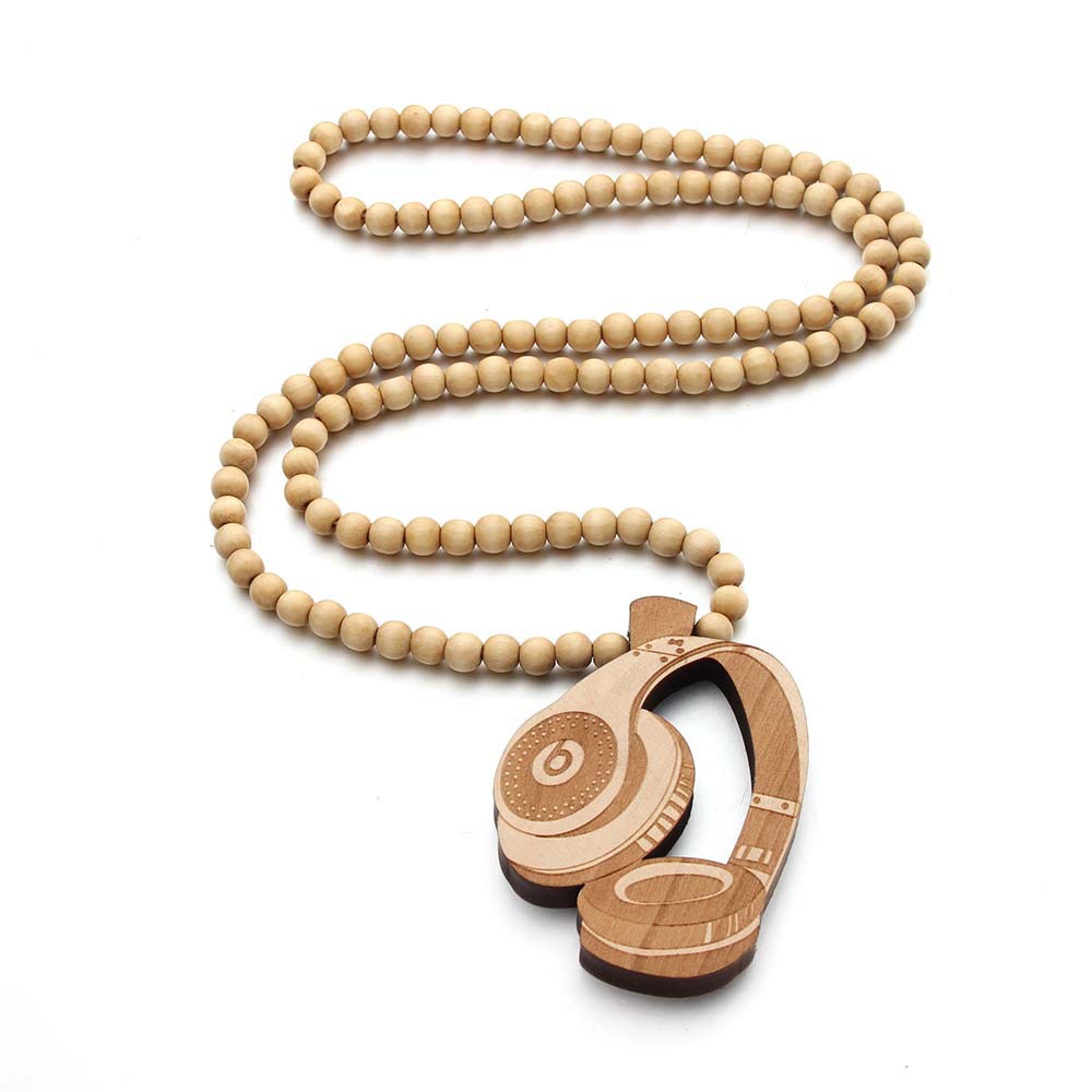 Moda Masculina Hip Hop/Funk Cordão Goodwood NYC Importado 📢 (ÚLTIMO DO ESTOQUE!!!) 📢