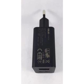 Carregador Asus Original AD2022020 - PRETO