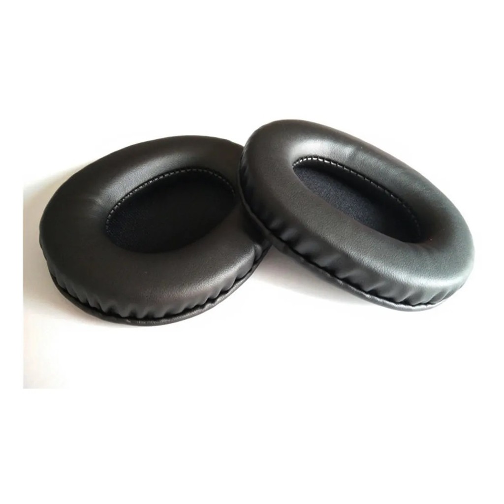 Espumas Compatível com Edifier W800bt W800 Bt w 800 Bluetooth Almofadas