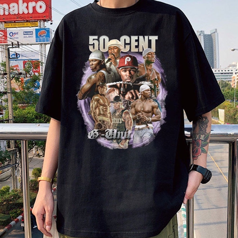 T-SHIRT QUALITY T-Shirt Nuvem Akatsuki R$54,44 em