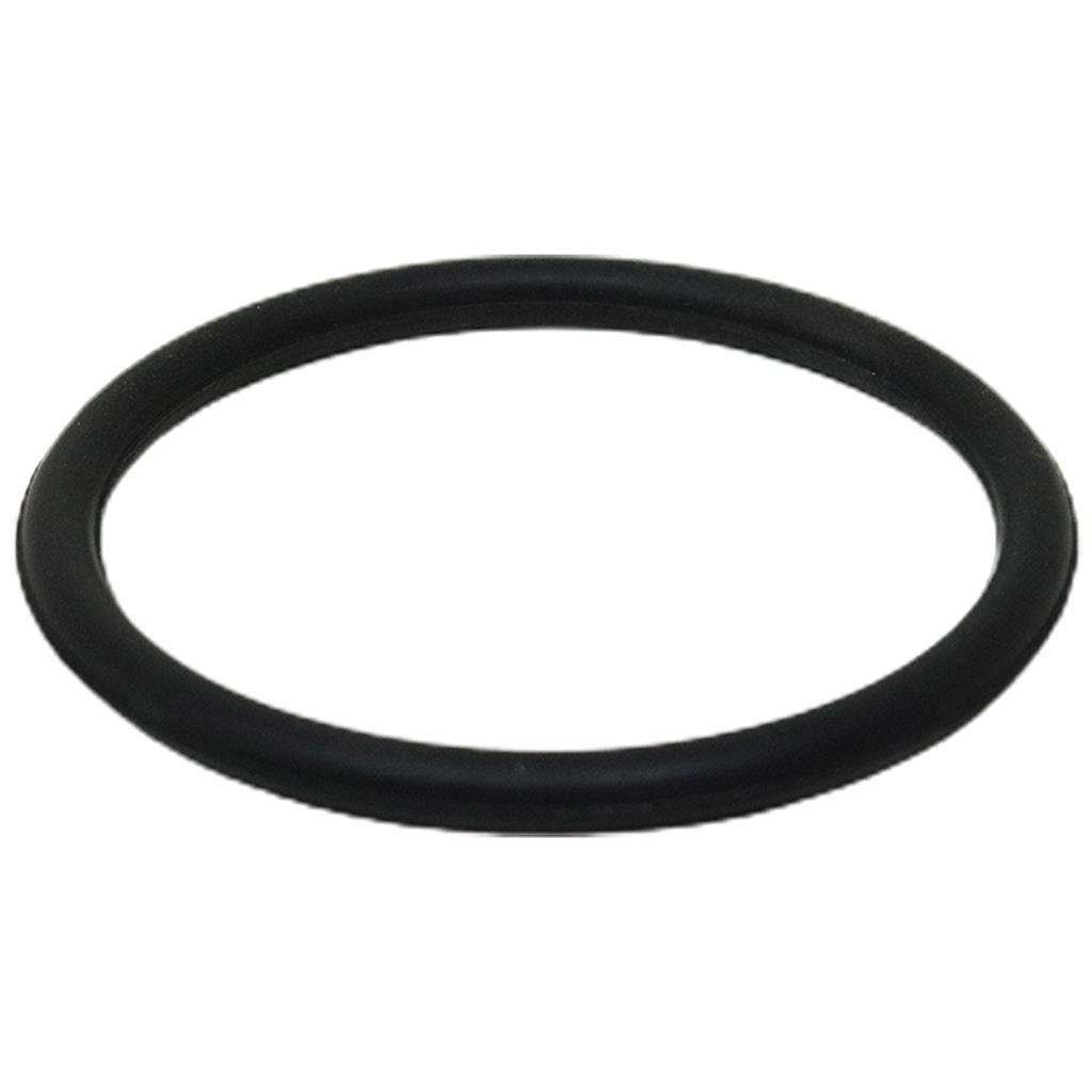 Anel De Vedacao Flange Termostatica Astra Vectra 1997 a 2011