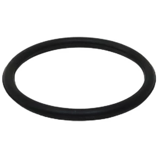 Anel De Vedacao Flange Termostatica Astra Vectra 1997 a 2011