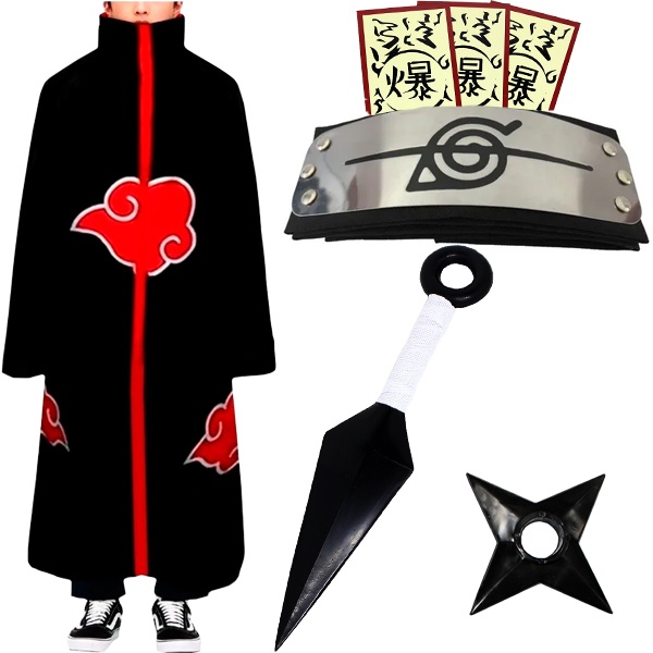 Tenjiku Sherpa Calico Bandana