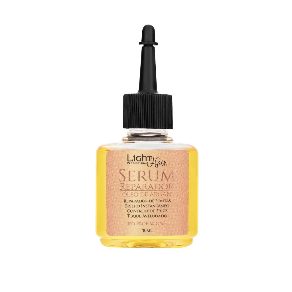 Meine REBOTICA Arganöl – 30 Ml, 100% Rein, Kaltgepresst, Für Haut & Haar