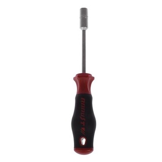 Chave Canhão 9mm tubular 061206 - Robust