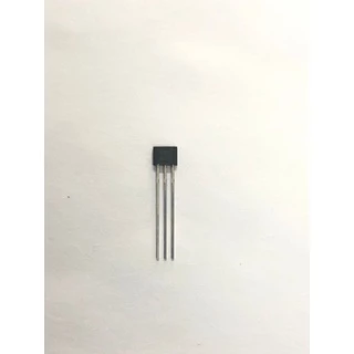 Kit 5 unidades Sensor Hall Motor Eletrônico Código 44E