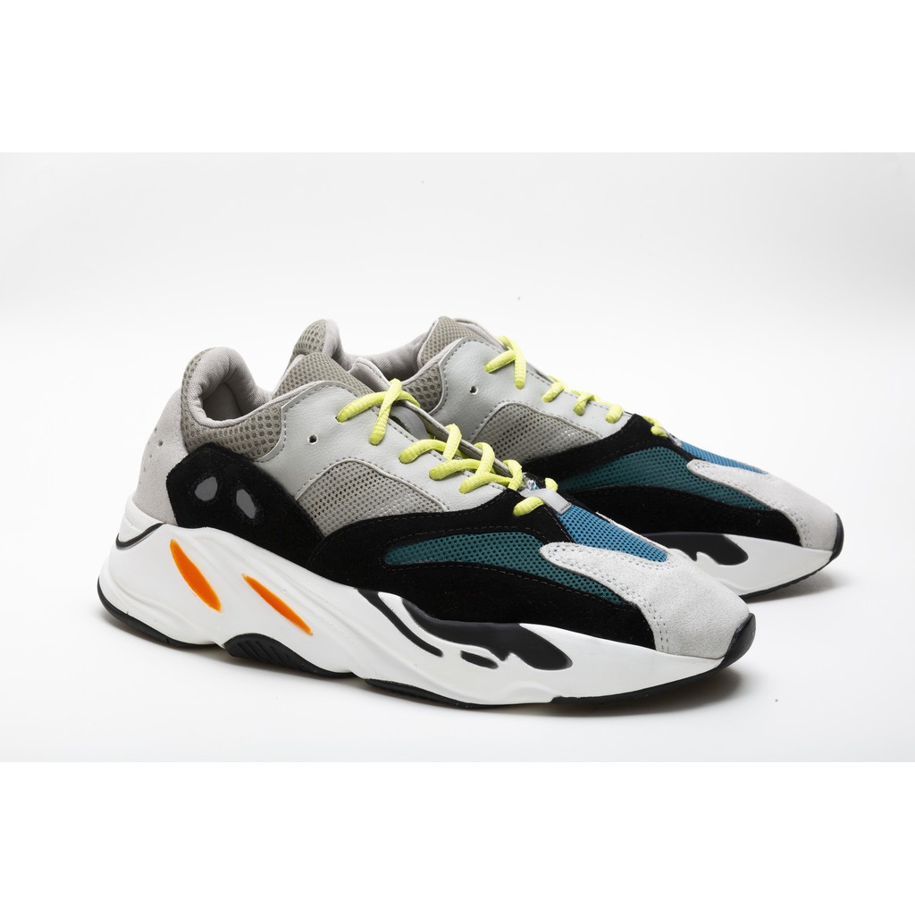 Yeezy cheap 700 shopee