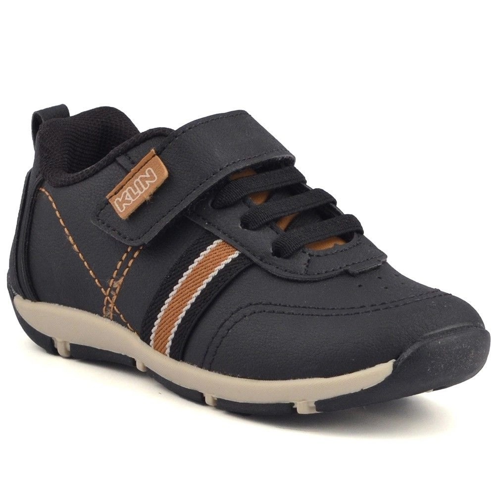 Tenis infantil best sale klin anatomico