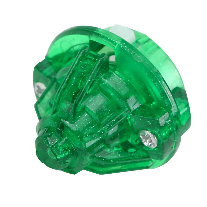 S3 19 Estilos Beyblade Burst Drivers Para | Shopee Brasil