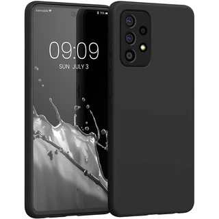 Capa Case Capinha Slim Protetora Para Samsung Galaxy A52 Top