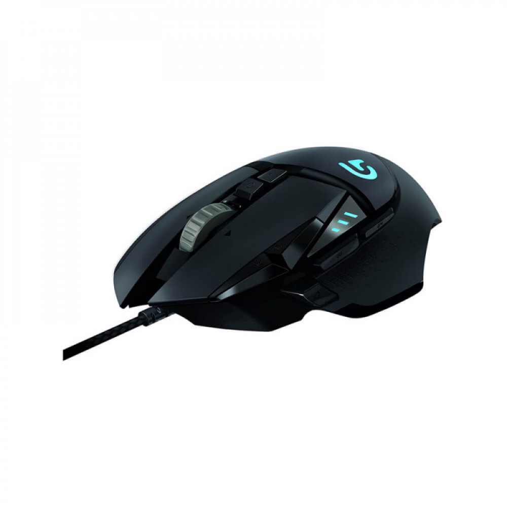  Corepad Skatez PRO 88 Mouse Feet Logitech G502 Proteus Core