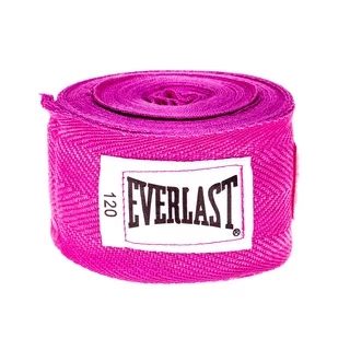 Everlast Classic: Onde Comprar | BuscaProdutos