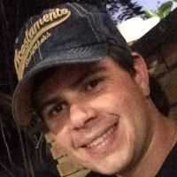 leoandreta