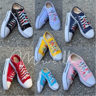 all star em Promo o na Shopee Brasil 2024