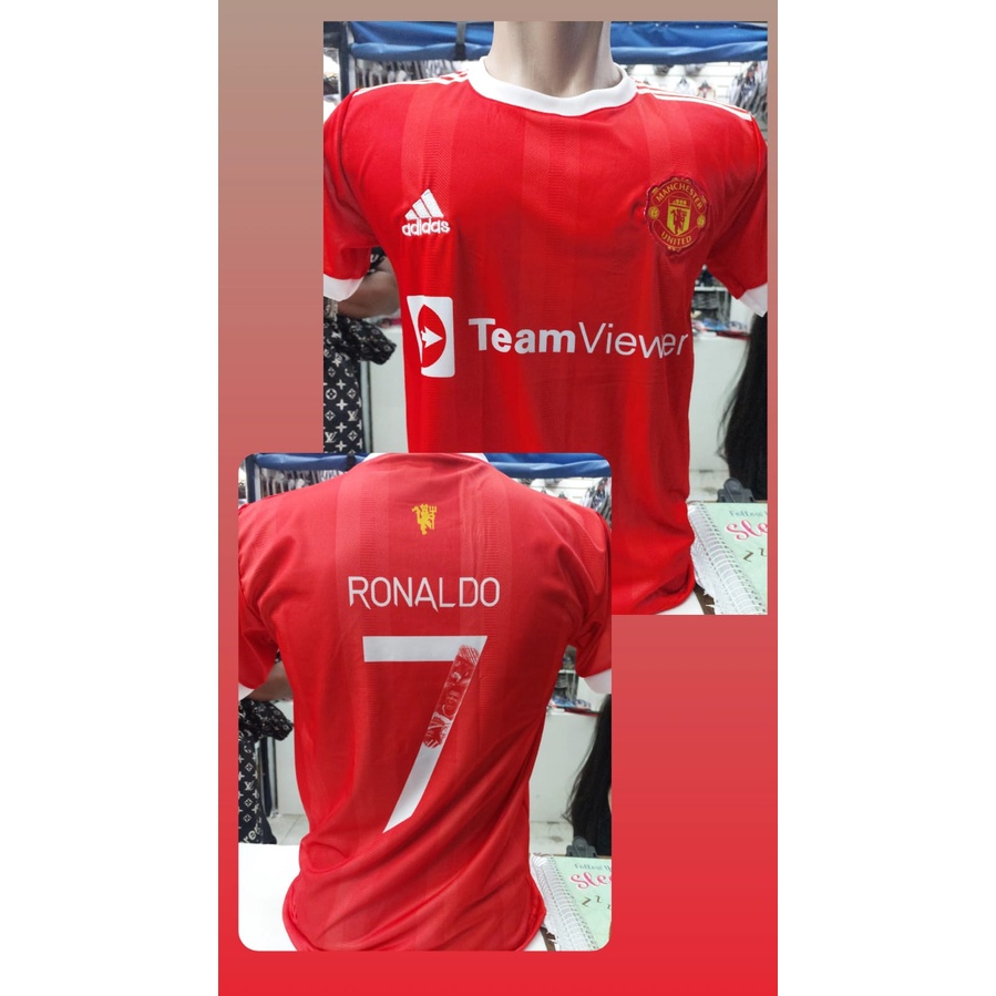 Manchester united tshirt roblox, follow for more em 2023  Camisas de times  brasileiros, Tshirt masculino, Camisa da frança