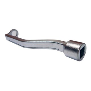 Chave P/parafusos De Fixação Do Cabeçote (fiat) 141308 Raven