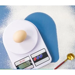 Balanca De Cozinha Digital Alta Precisao Balança Oferta