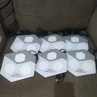 Disney infinity - Portal ( Base )