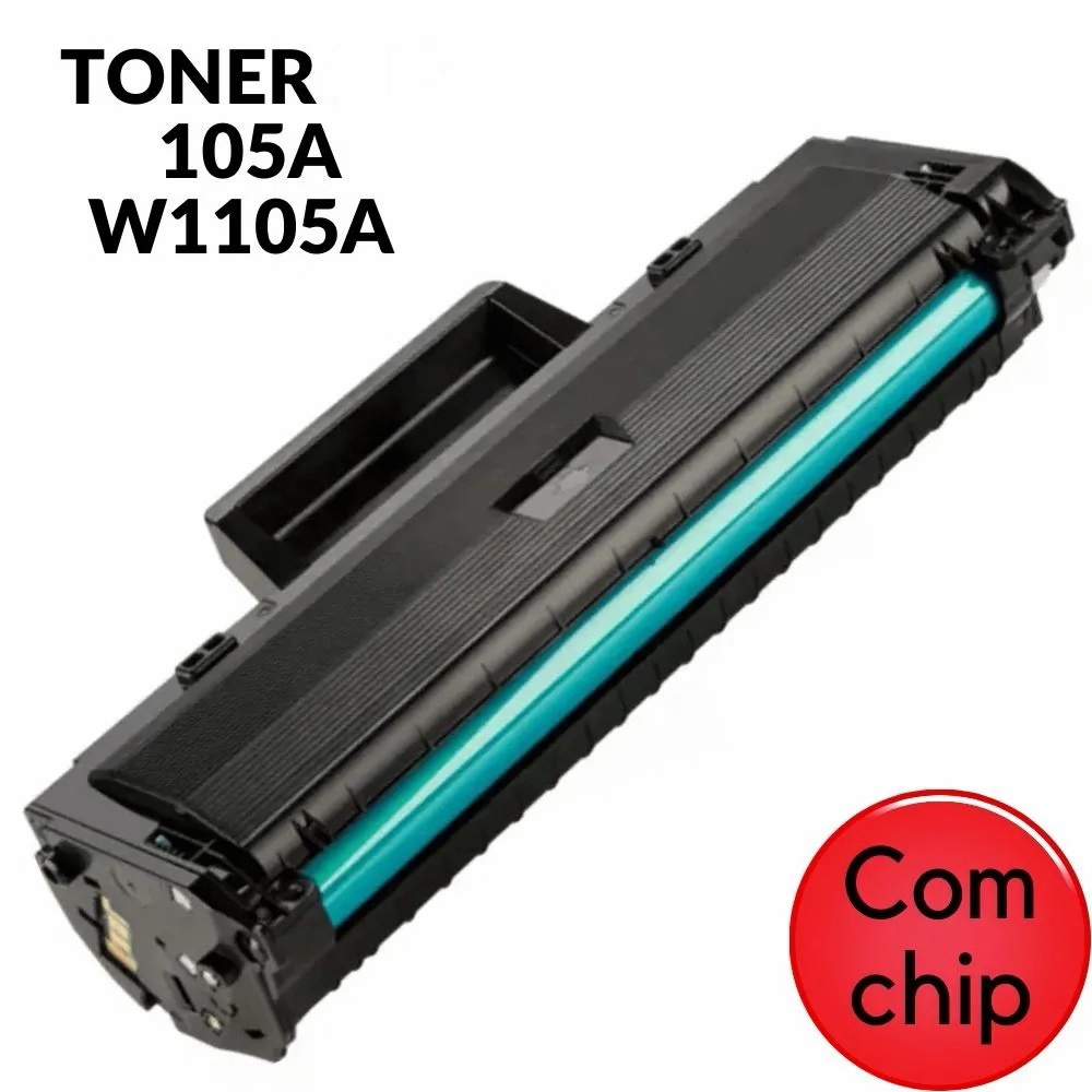 Toner Compatible Hp Laser Mfp 135w Sin Chip | Cuotas Sin Inter&eacute;s