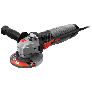 Esmerilhadeira Angular 4.1/2" 830W 9004 110V - Skil