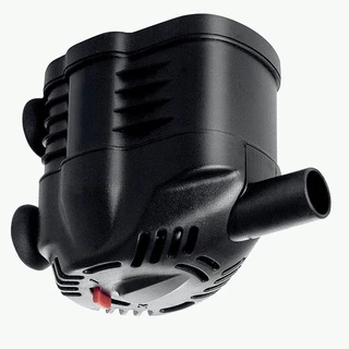 Sarlo Better Bomba Submersa Aquário SB-1000C 110v