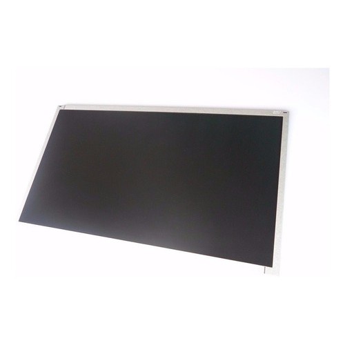 TELA MONITOR 18.5 LED M185XTN01 MANCHA