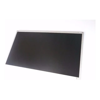 TELA MONITOR 18.5 LED M185XTN01 MANCHA