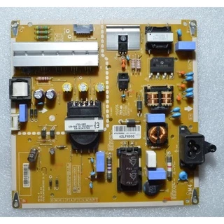 Placa Fonte lg Tv 42lf6500 Eax66465001(1.1)