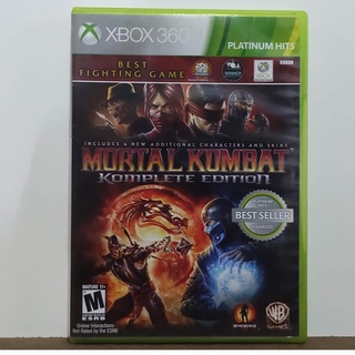 Jogo Unreal Tournament Xbox 360 Mídia Física Original no Shoptime