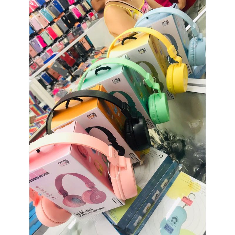 85183000 | Shopee Brasil