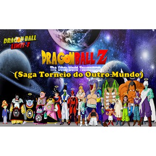 DRAGON BALL Z SAGA COMPLETA BOX 1-3 NUEVO 57 DISCOS DVD EPISODIOS 1-291  ANIME R2