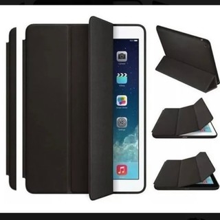 Capa Case iPad 7/8 /9 10.2 polegadas Smart Cover Luxo Magnetico Top