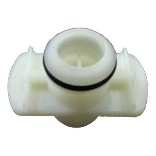 Niple Engate Rápido Chuveiro Ducha Acqua Ultra Lorenzetti