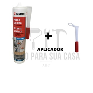 Esparadrapo livre do prego da colagem da finalidade forte do reparo do  vedador adesivo da colagem da secagem rápida para o metal de vidro plástico  cerâmico 30/60g - AliExpress