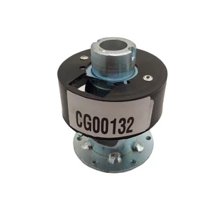 CUBO ADAPTADOR DE VOLANTE CLIO / SCENIC/ LOGAN / SANDERO / MEGANE / KANGOO / C3