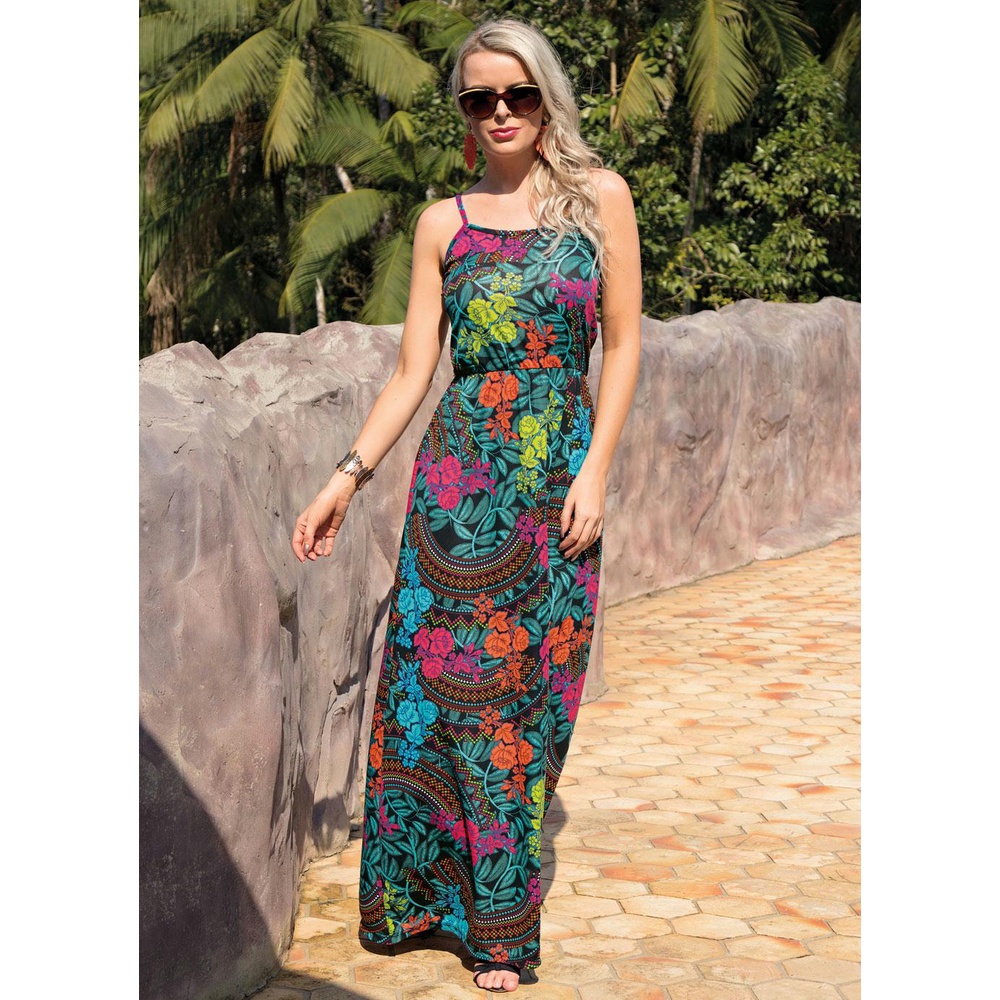 Vestidos clearance moda verao