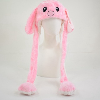Gorro Touca Infantil Criança Menino Menina Tricotado Quente Fashion