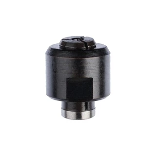 Pinça 6mm Bosch para Retifica com Porca