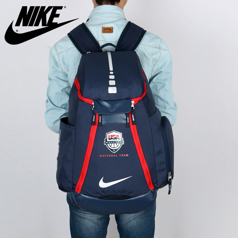 Mochila N8866K
