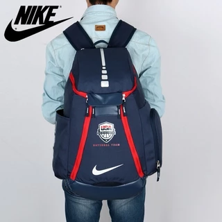 Mochila N8866K