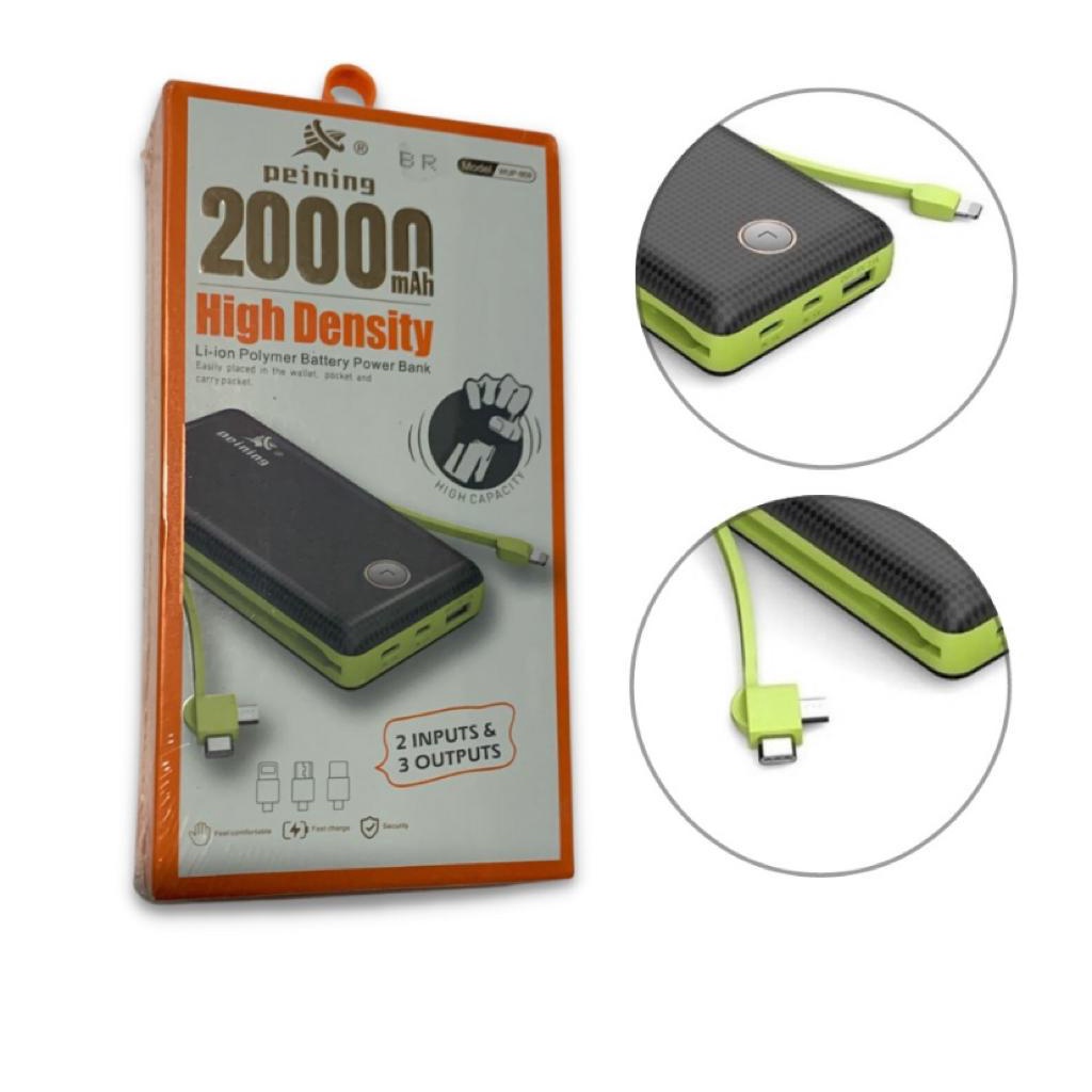 power-bank-20000-mah-peining-m-ltiplas-entradas-shopee-brasil