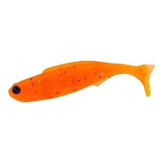 Isca soft BEAST SHAD - HKD Lures 3 UNIDADES