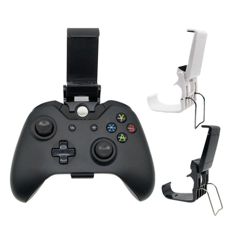 Se gostar de jogos de celular (ou tiver sem dinheiro pra um console),  compre um Gamepad : r/gamesEcultura