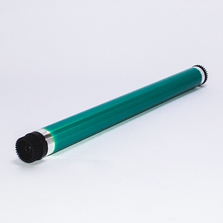 Fotorreceptor Compatível Konica Minolta 162 163 226 306 DI 183 2011 Katun