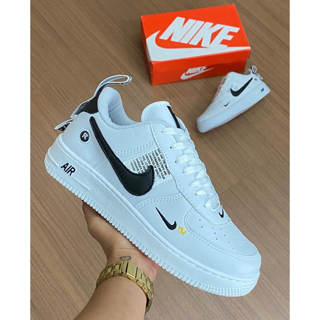 Af1 tm outlet