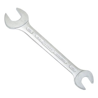 Chave Fixa 1.1/16 X 1.1/4 Cromo Vanadium - Gedore