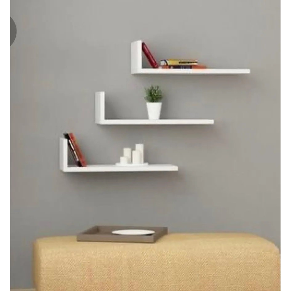 combo-prateleira-em-l-branco-em-mdf-shopee-brasil