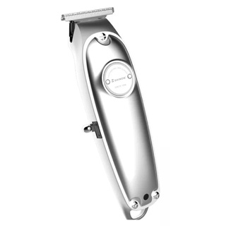 Maquina de Cortar Cabelo Profissional Shinon SH-1968